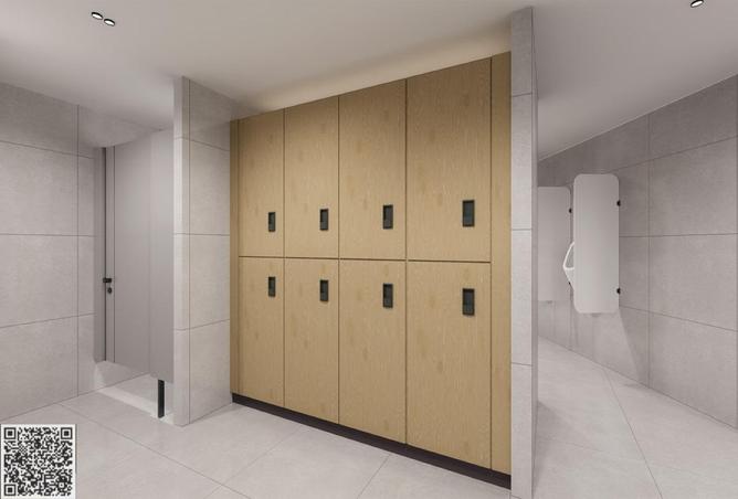 15564206 - Property Image 2