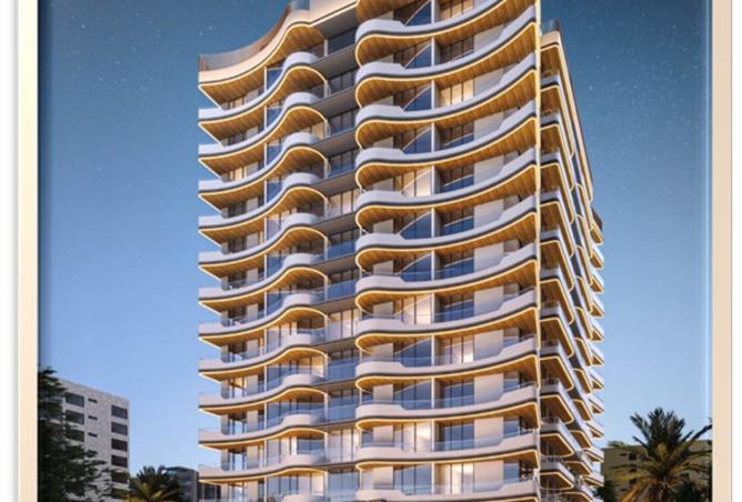 15875988 - Property Main Image