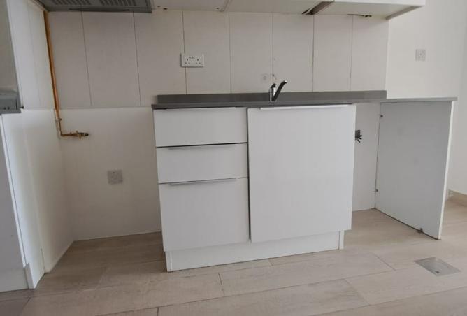 15911665 - Property Image 3