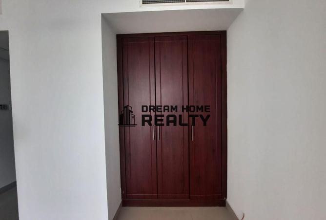 15555360 - Property Main Image