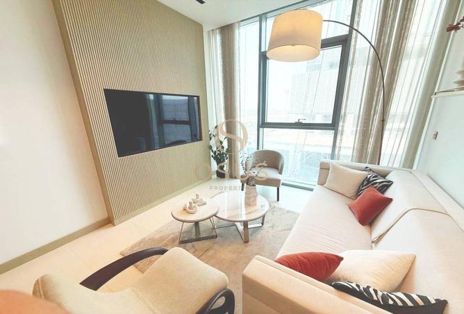 15139532 - صورة العقار 3