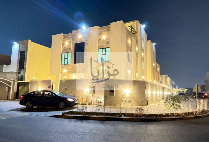 15749641 - الصورة الرئيسية للعقار