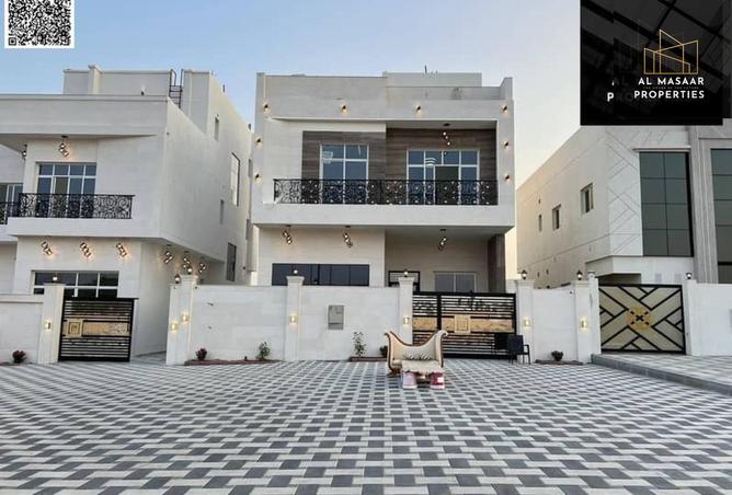 15524079 - الصورة الرئيسية للعقار