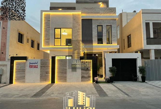 15758366 - Property Image 2