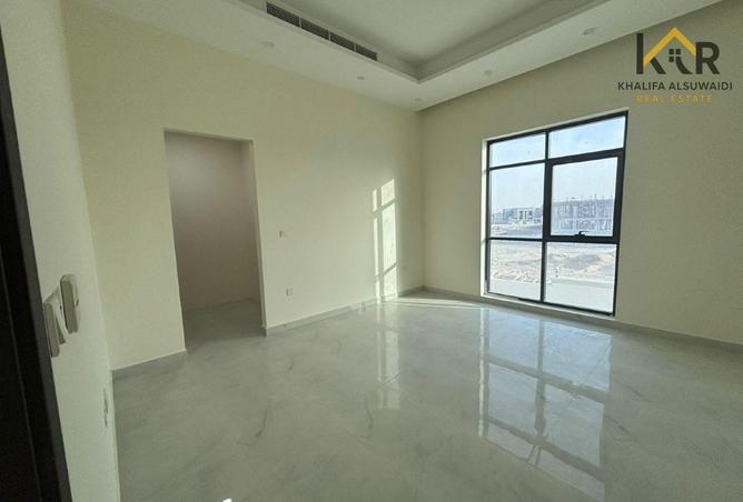 15609129 - Property Image 2