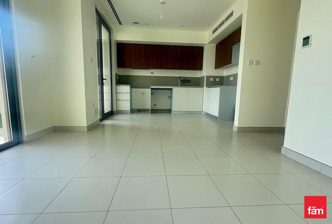 15676172 - Property Image 2