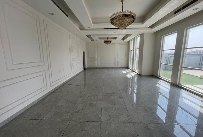 15945099 - صورة العقار 3