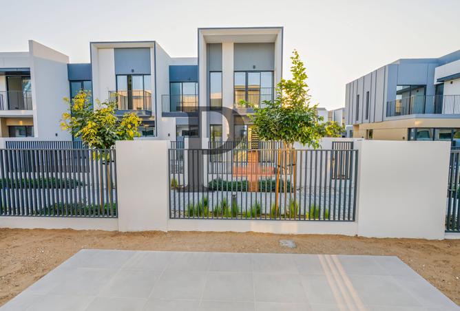 15405934 - Property Image 2