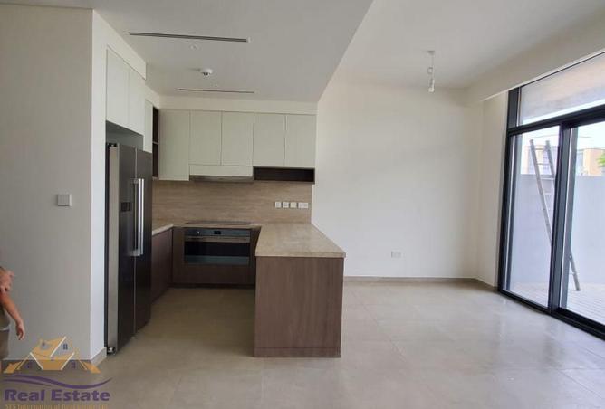 15607290 - Property Image 3