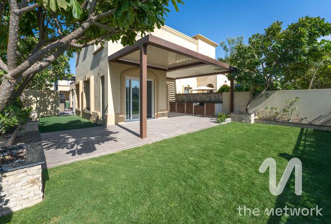 16025176 - Property Image 2