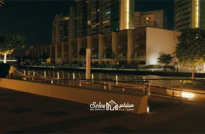 Townhouse - 5 Bedrooms - 6 Bathrooms for sale in Al Muneera Townhouses-Mainland - Al Muneera - Al Raha Beach - Abu Dhabi