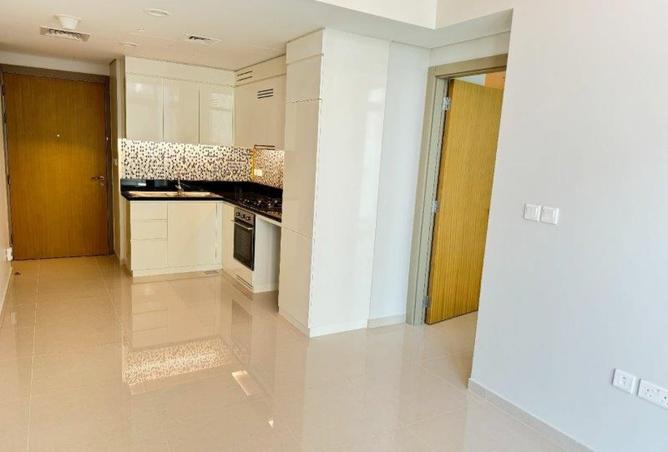 15785975 - Property Image 3