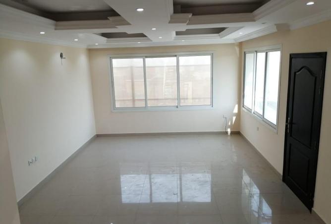 15466298 - Property Image 3