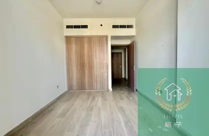 شقة - غرفة نوم - 1 حمام للايجار في عزيزي ريفيرا - ميدان واحد - ميدان - دبي