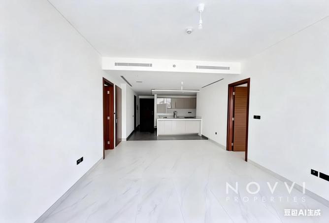 15329683 - Property Image 2