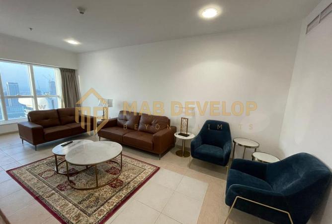 14803844 - Property Image 3
