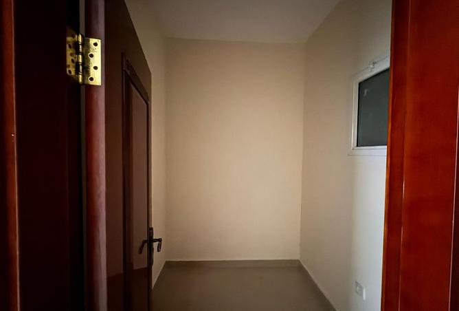 15504970 - صورة العقار 2