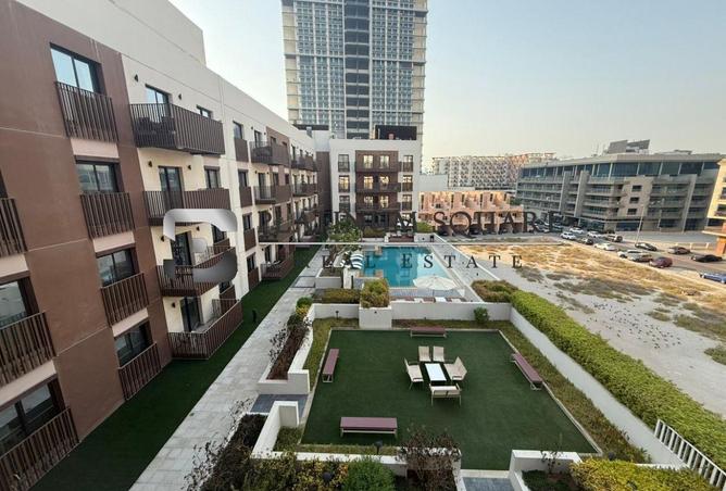15129462 - Property Main Image