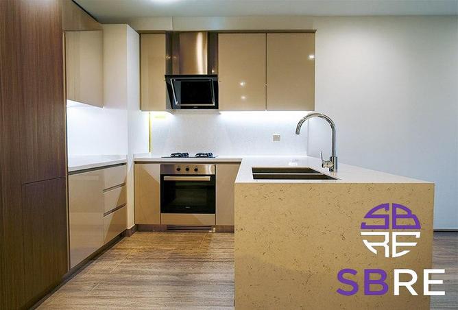 16053686 - Property Image 2