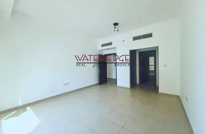 Apartment - 2 Bedrooms - 3 Bathrooms for rent in Amwaj 4 - Amwaj - Jumeirah Beach Residence - Dubai