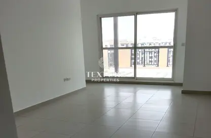 Apartment - 1 Bedroom - 1 Bathroom for sale in Al Khail Heights - Al Quoz - Dubai