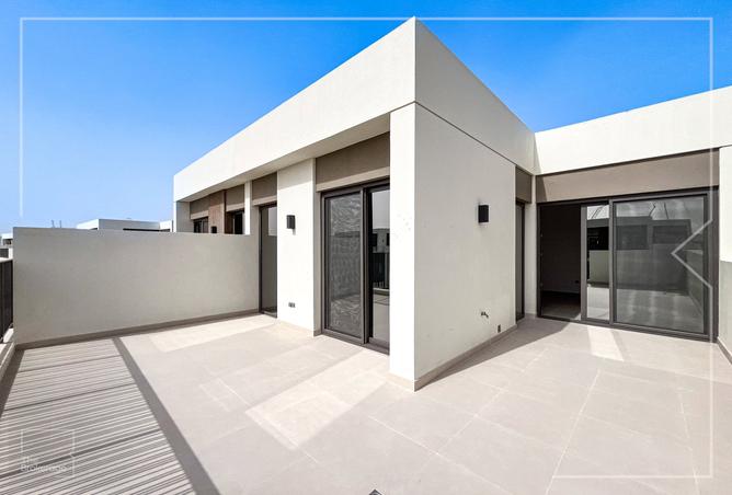 15557693 - الصورة الرئيسية للعقار