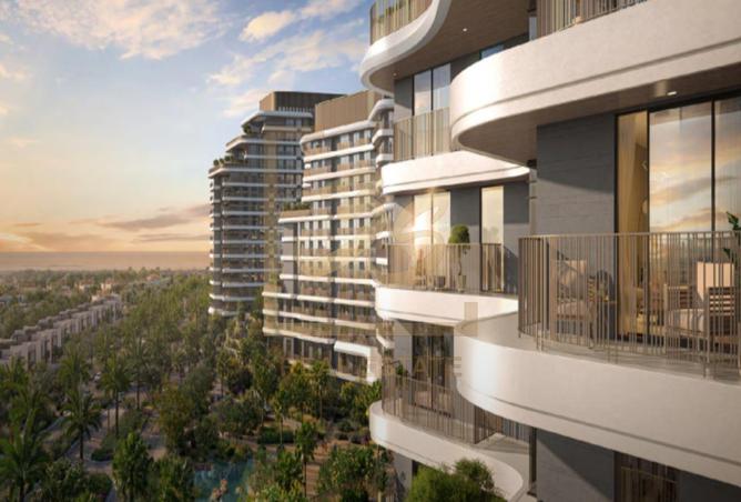 14792096 - Property Image 2