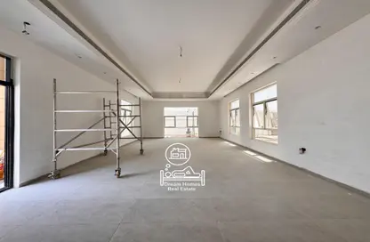 فيلا - 7 غرف نوم - 7 حمامات للايجار في مدينة الرياض - أبوظبي