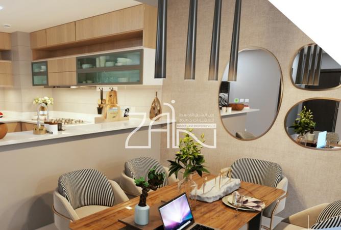 15820616 - Property Image 3