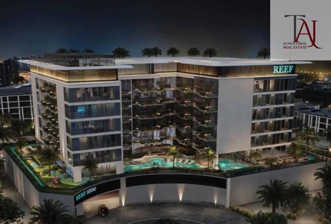 15189930 - Property Main Image