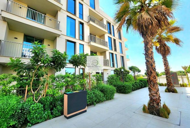 15684174 - صورة العقار 2