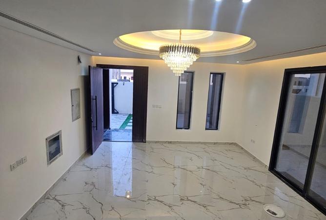 16085817 - Property Image 3