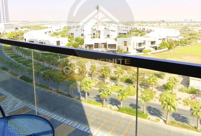 16085943 - الصورة الرئيسية للعقار