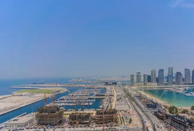 15491649 - صورة العقار 2