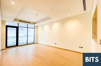 Apartment - 1 Bedroom - 2 Bathrooms for sale in RP Heights - Downtown Dubai - Dubai