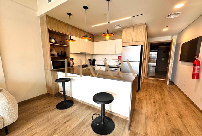 16061469 - صورة العقار 3