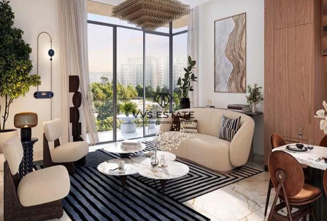 15739192 - صورة العقار 2