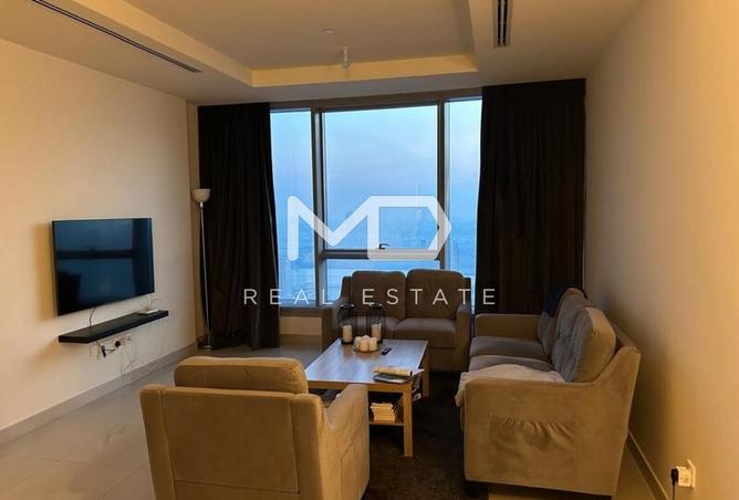 15901939 - صورة العقار 2