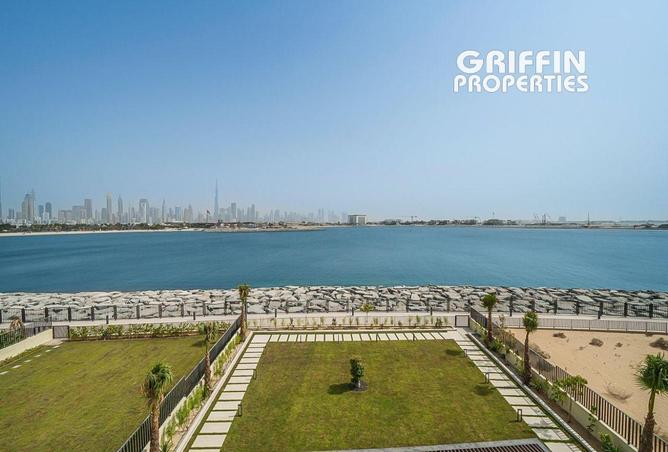 15668154 - صورة العقار 2