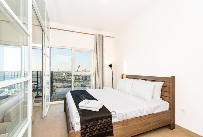 15730399 - Property Image 3