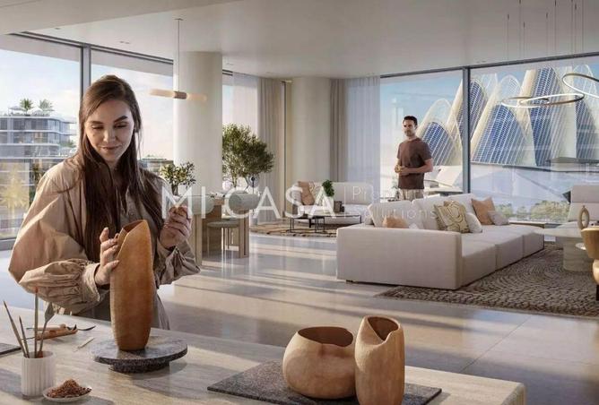 15515070 - Property Image 3