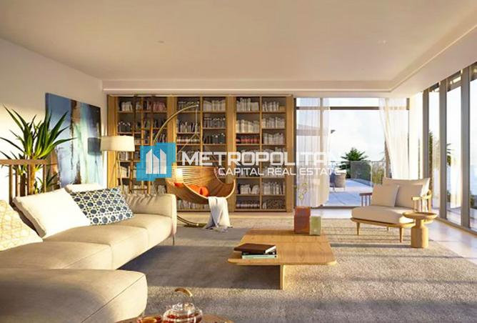 15260738 - Property Image 2
