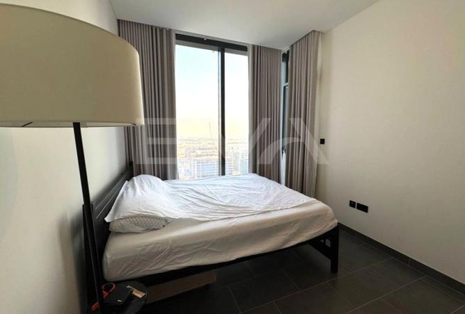 16000406 - صورة العقار 3