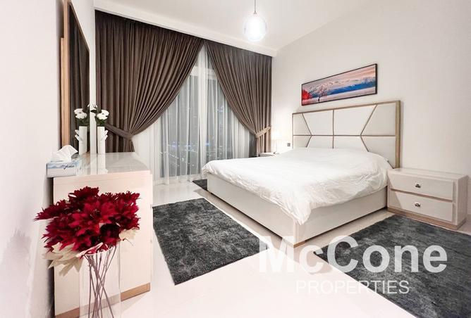 15809427 - Property Main Image