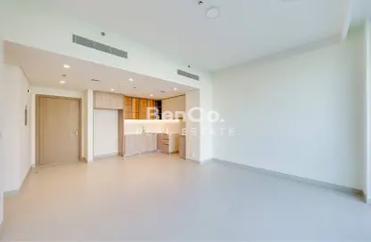 شقة - 2 غرف نوم - 2 حمامات للايجار في حدائق لايم - دبي هيلز استيت - دبي