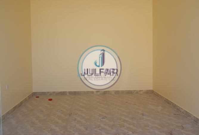 13842656 - صورة العقار 3