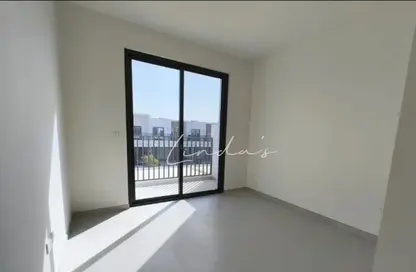 فيلا - 3 غرف نوم - 4 حمامات للايجار في جرينفيوز 2 - اعمار الجنوبية - دبي الجنوب (مركز دبي العالمي) - دبي