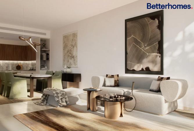 12318629 - Property Image 2