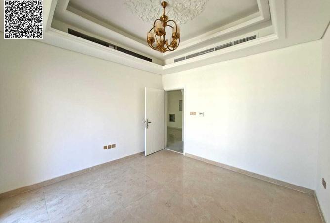 15425100 - Property Image 3
