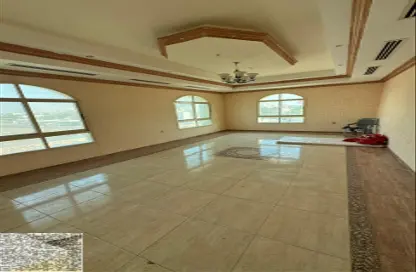 Villa - 5 Bedrooms - 6 Bathrooms for rent in Al Hamidiya 1 - Al Hamidiya - Ajman Villa - 5 Bedrooms - 6 Bathrooms for rent in Al Hamidiya 1 - Al Hamidiya - Ajman